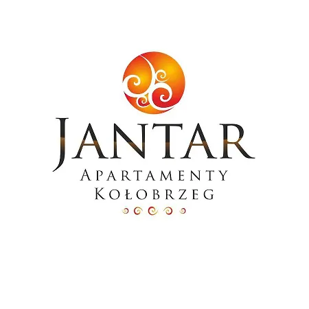 Jantar Diva Apartament