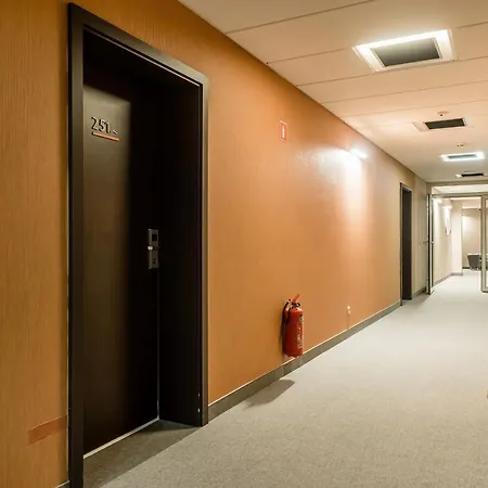 Jantar Diva Apartament