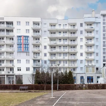 Jantar Diva * Kołobrzeg